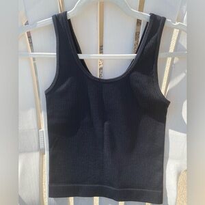 A New Day Tank Top, XS, 1 Black, 1 Purple, $10each